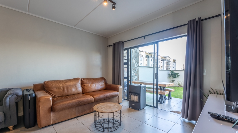 3 Bedroom Property for Sale in Sandown Western Cape